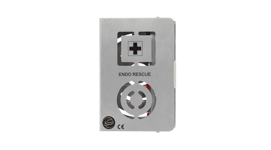 EndoRescue